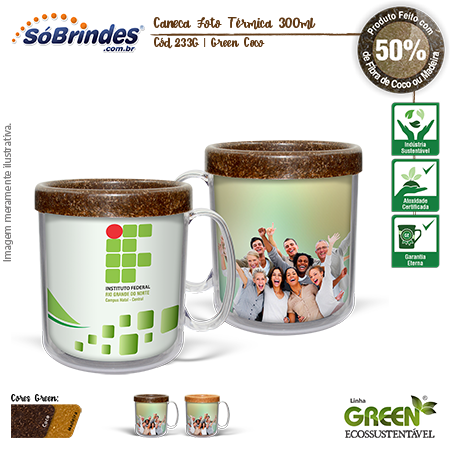 More about 233G Caneca Foto Térmica 300ml Green Coco.png